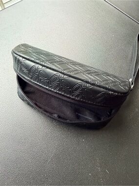 Oakley Sunglasses Case